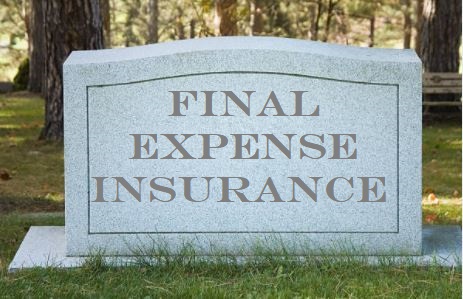 Learn more about our Final Expense Insurance Carriers, Products & Quoting Tool!