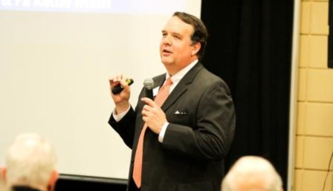 ASI 2013 Annual Sales Symposium-3