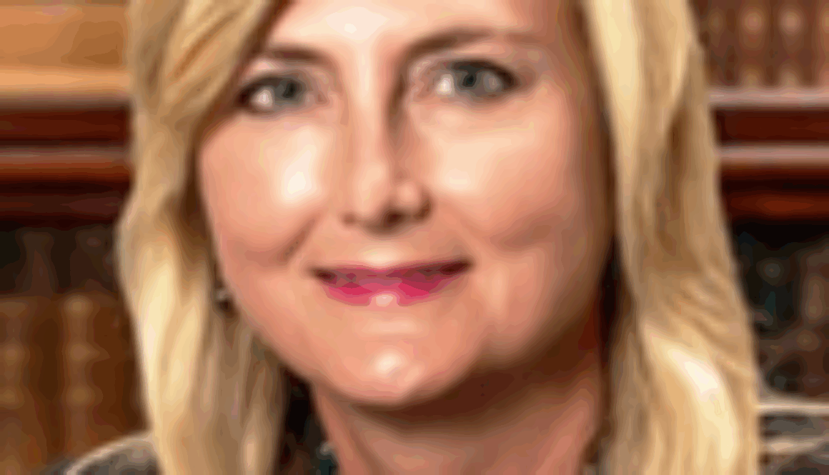 Agencyservices_bio_angie_10_1