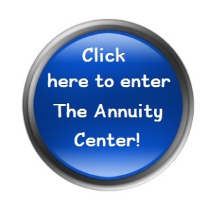Annuity Center button 2