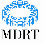 MDRT-logoR
