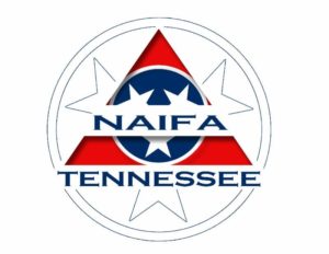 NAIFA TN logo