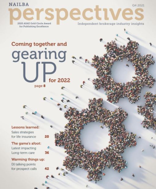 Read Jack’s article in NAILBA Perspectives magazine – Gearing Up for 2022!
