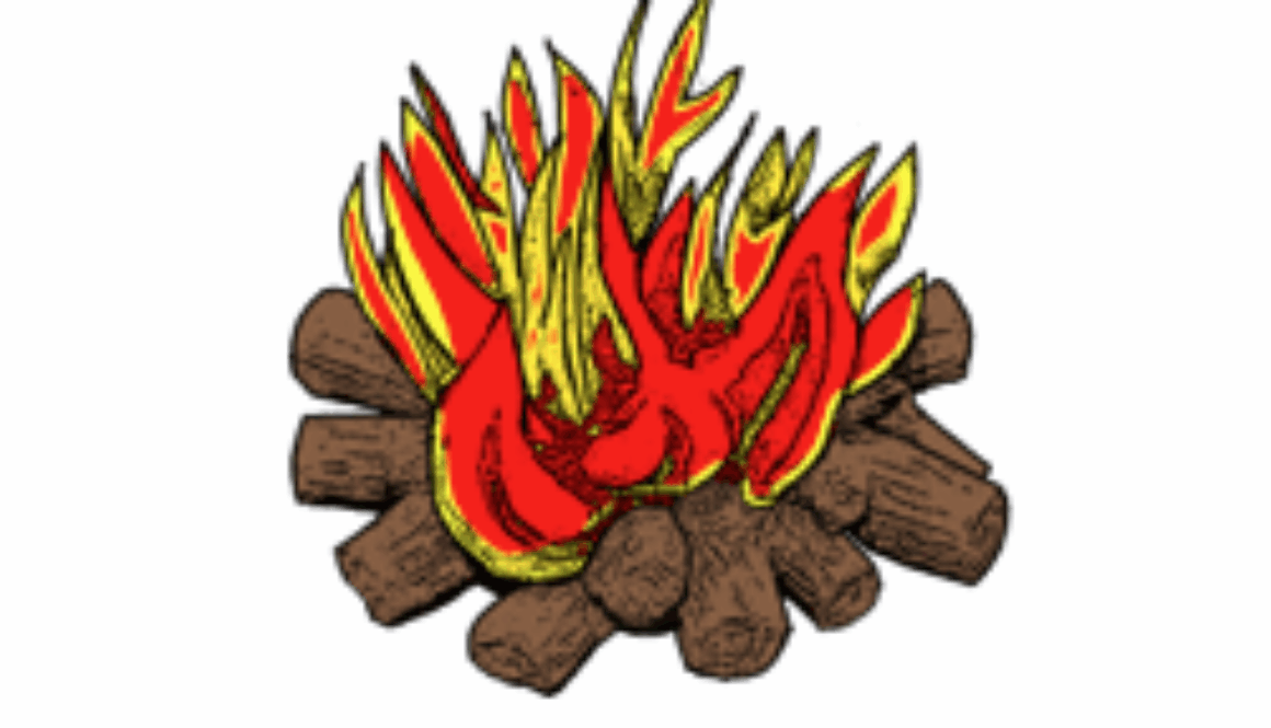 Screen Shot 2014-10-01 at 9.35.18 AM