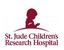 ASI  made a donation to St. Jude Hospital