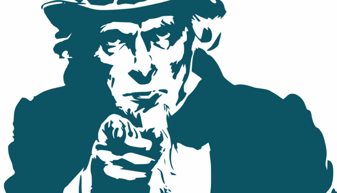 Uncle Sam