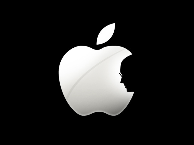 Apple-logo_steve-jobs
