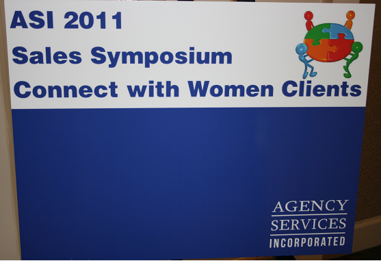 asisymposiumconnectwithwomentclients
