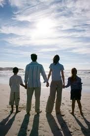 Family_beach