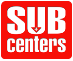 subcenters-logo-small